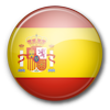 Espa�ol