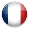 Fran�aise