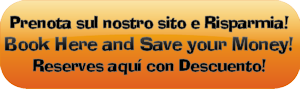 Book directly with our website and save your money!!