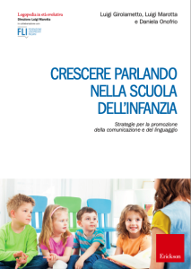 Ebook Crescere Parlando